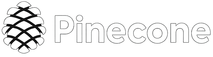 Pinecone Inibox